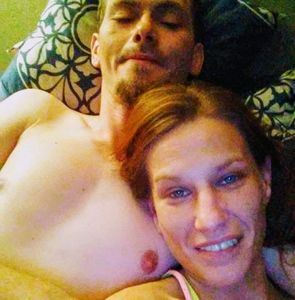 Meet your Posher, Tasha